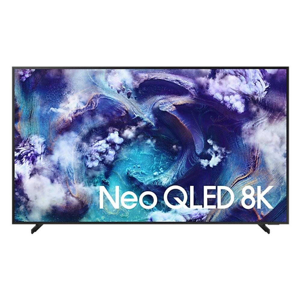 product_images