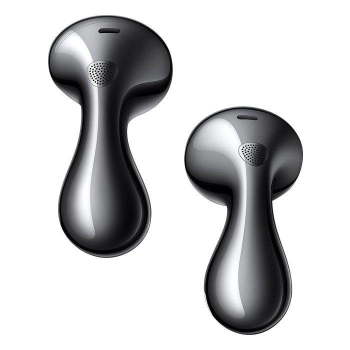 Huawei Freebuds 6 - Black
