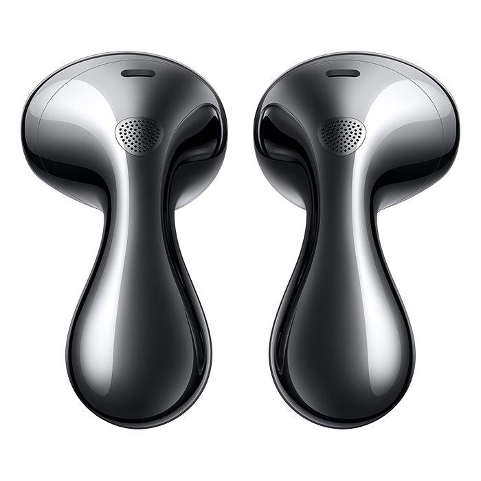 Huawei Freebuds 6 - Black