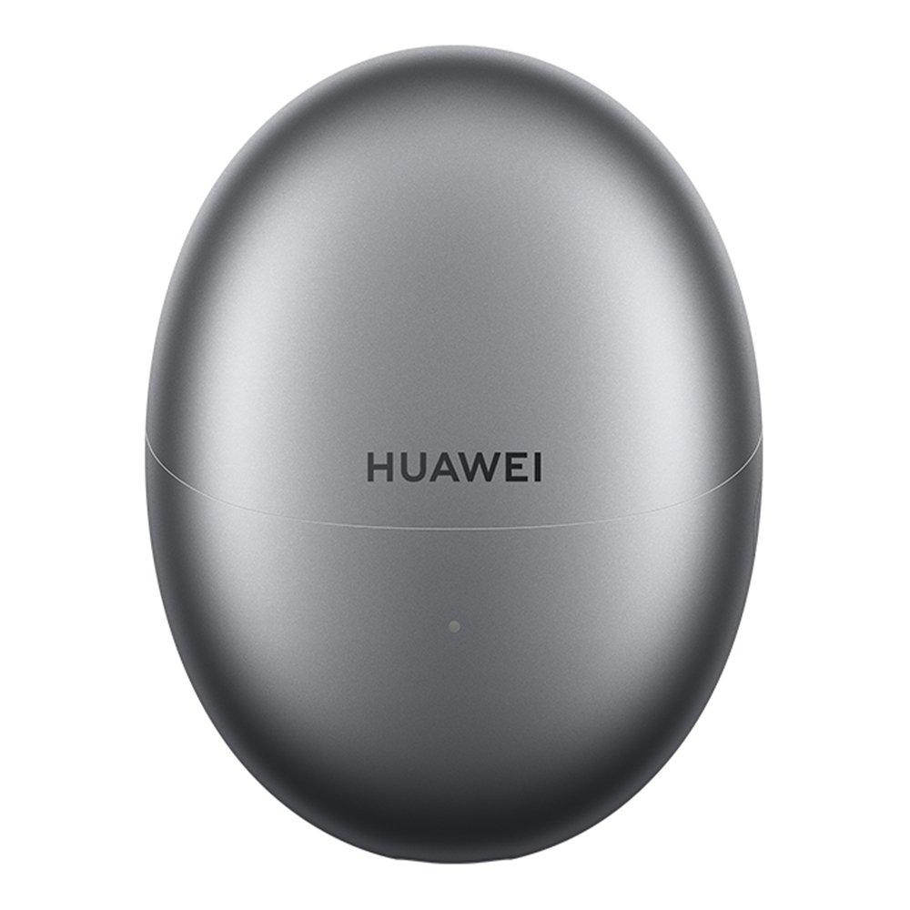 Huawei Freebuds 6 - Black