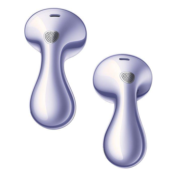 Huawei Freebuds 6 - Purple