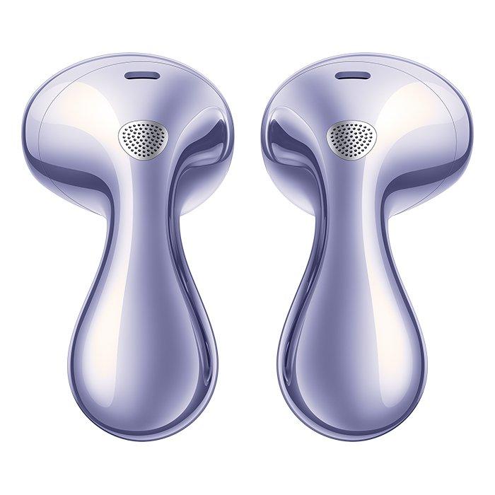 Huawei Freebuds 6 - Purple