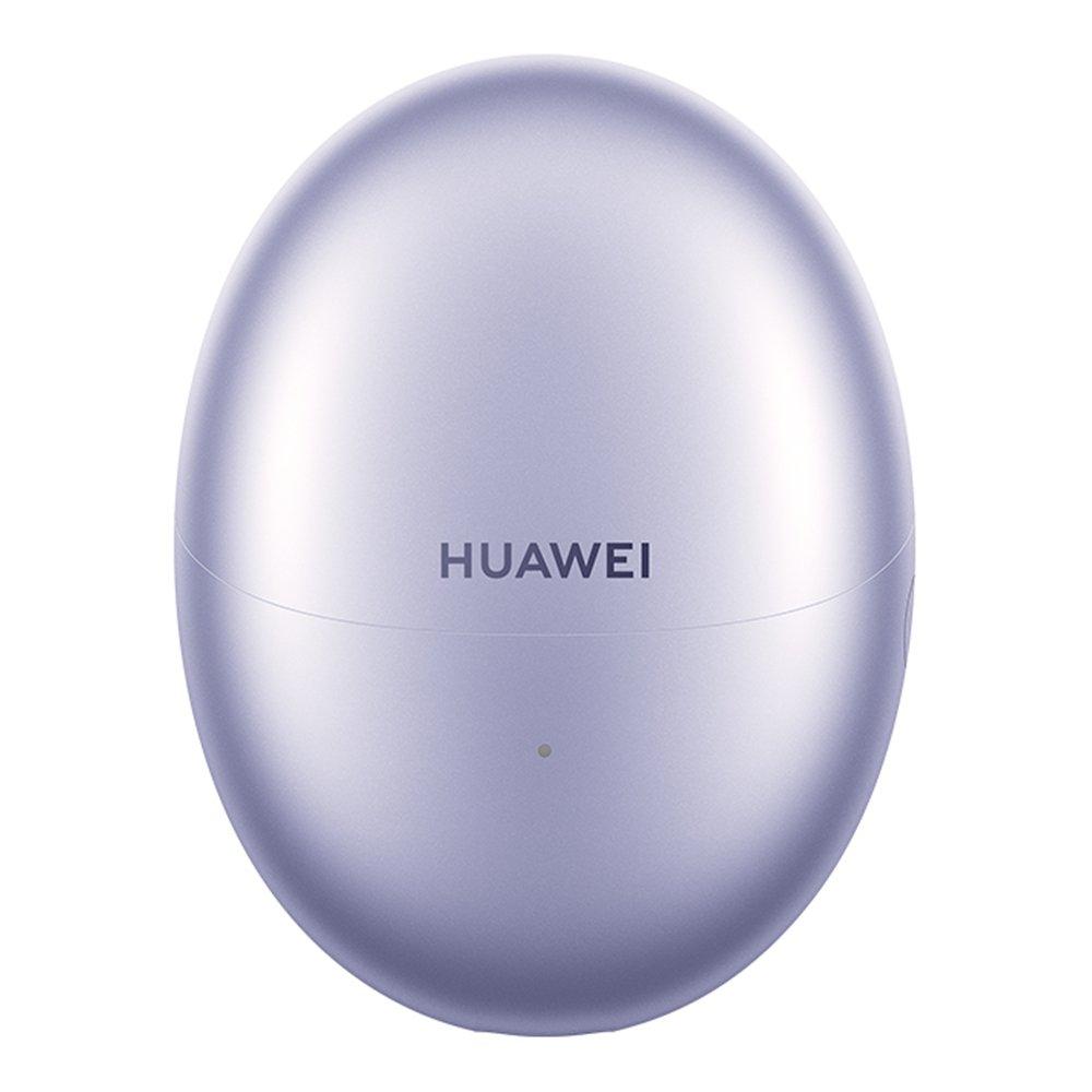 Huawei Freebuds 6 - Purple