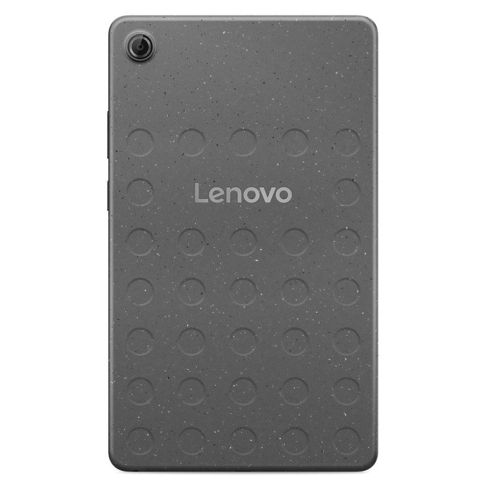 Lenovo Tab One Wi-Fi Tablet, 4GB RAM, 128GB, 8.7”, ZAF00123AE – Luna Grey
