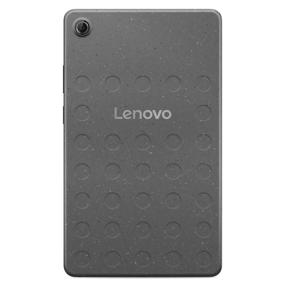Lenovo Tab One 4G Tablet, 4GB RAM, 128GB, 8.7”, ZAF10106AE – Luna Grey
