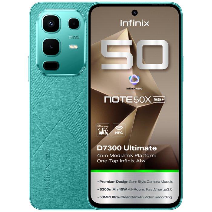 product_images