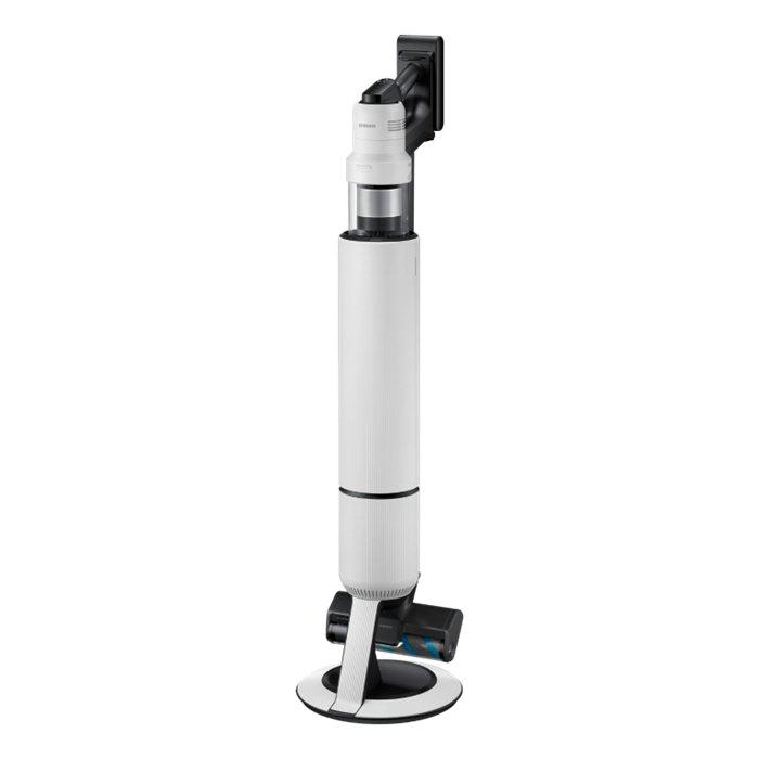 Samsung Bespoke AI Jet Ultra Stick Vaccum, 400W, 0.5L, VS90F40DFG - Grey/Black