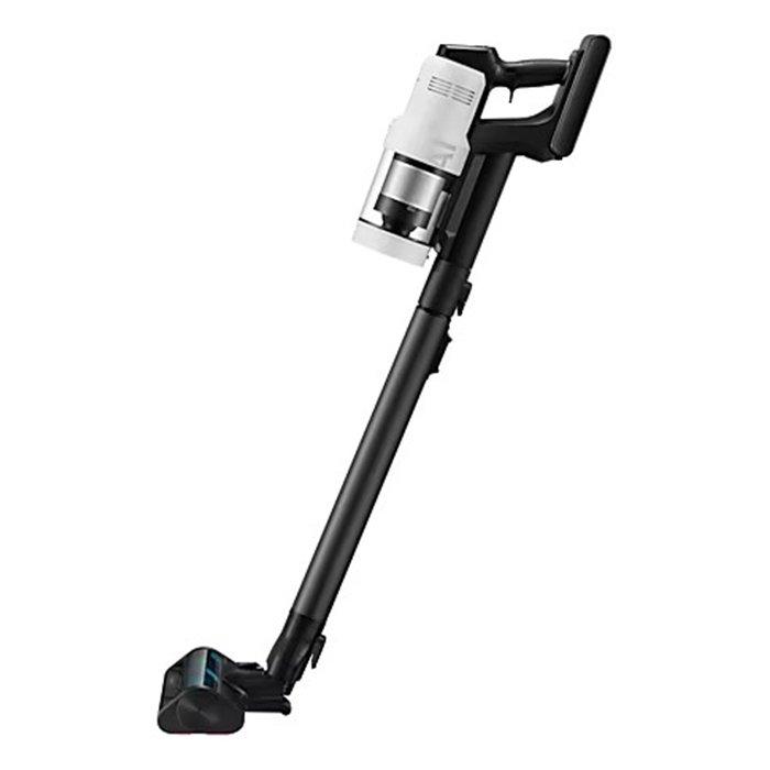 Samsung Bespoke AI Jet Ultra Stick Vaccum, 400W, 0.5L, VS90F40DFG - Grey/Black