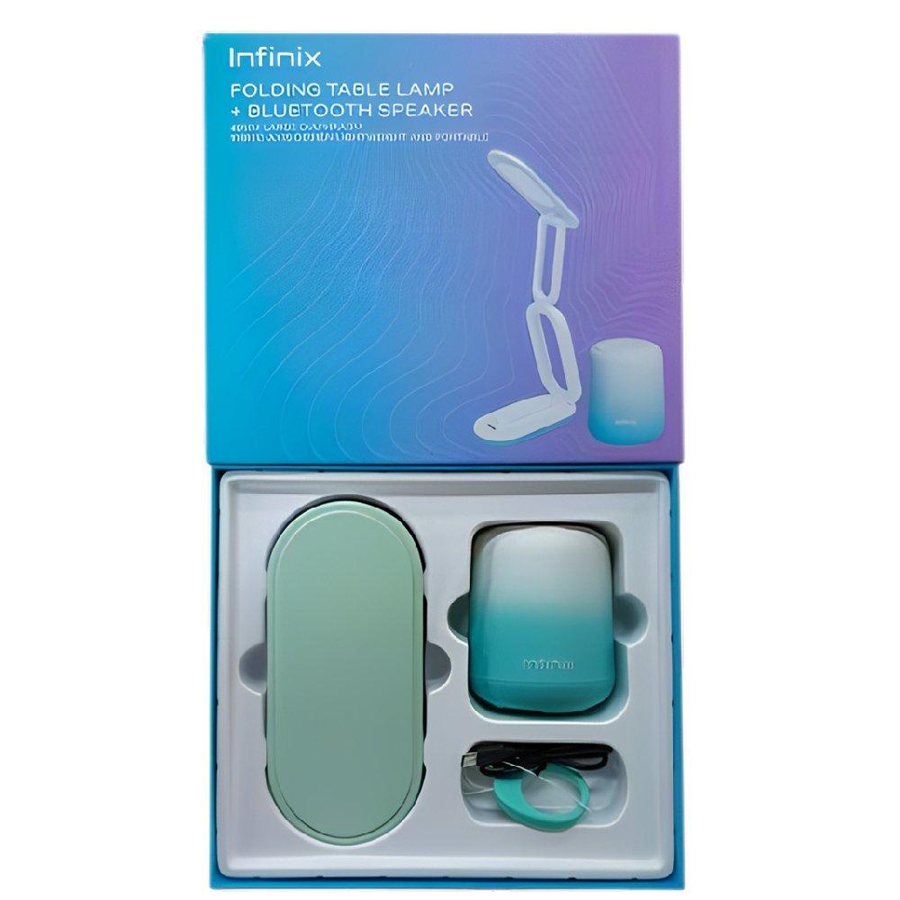 product_images