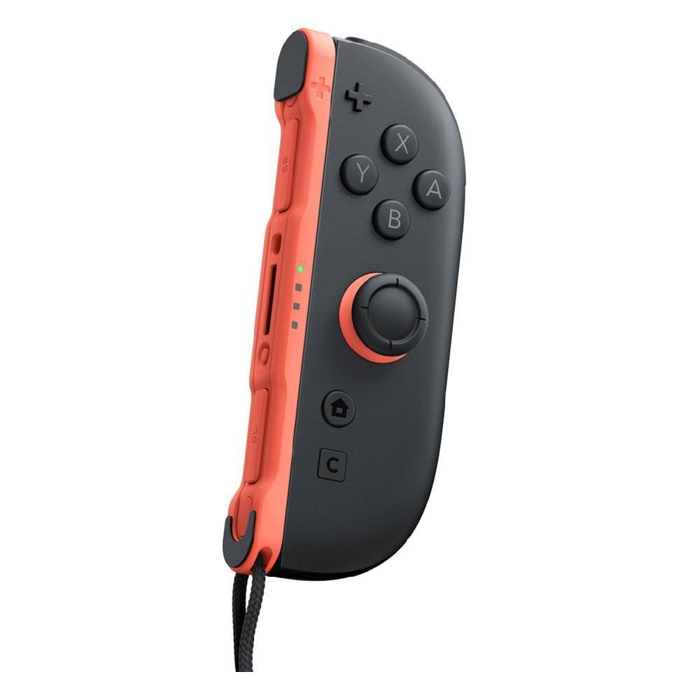 product_images