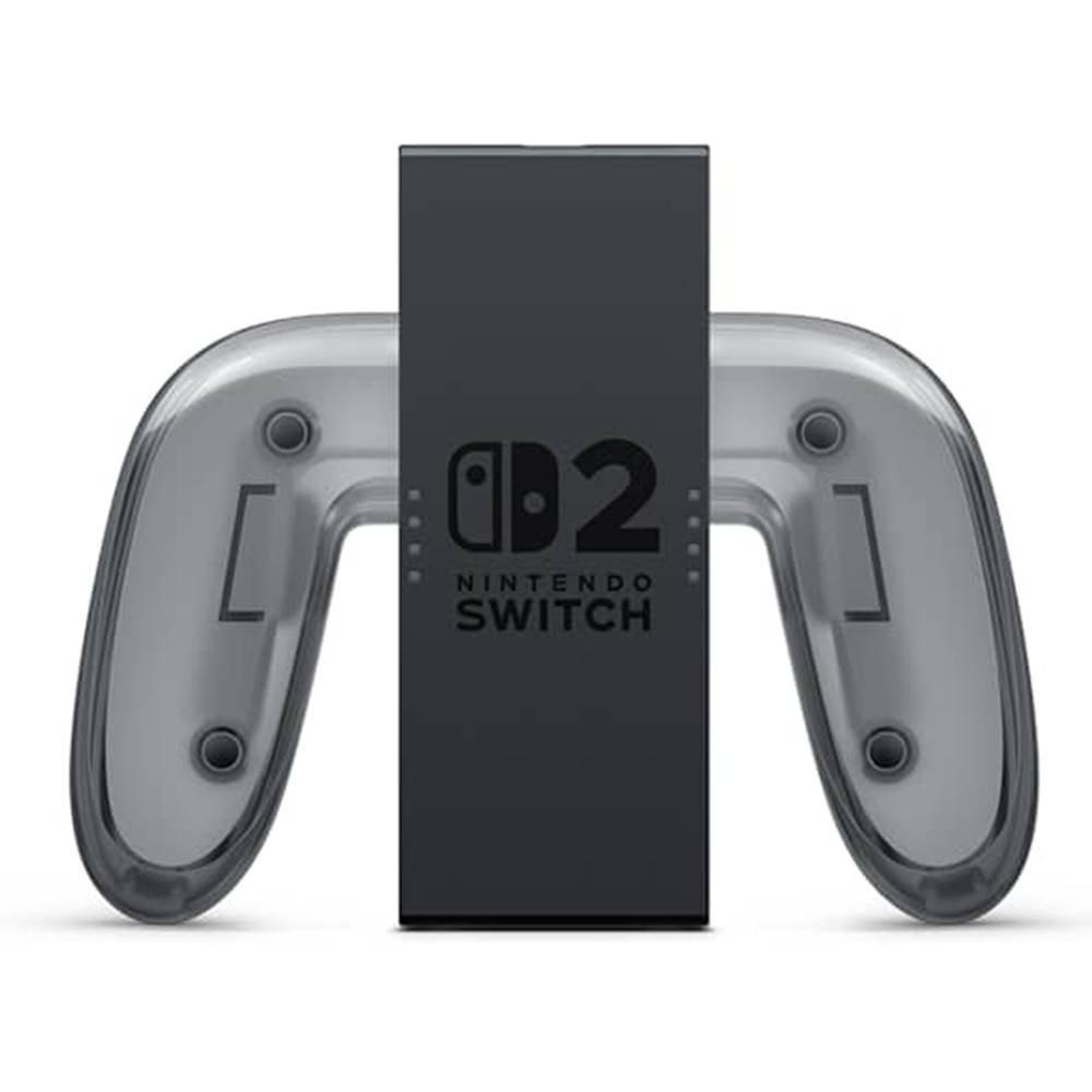 product_images