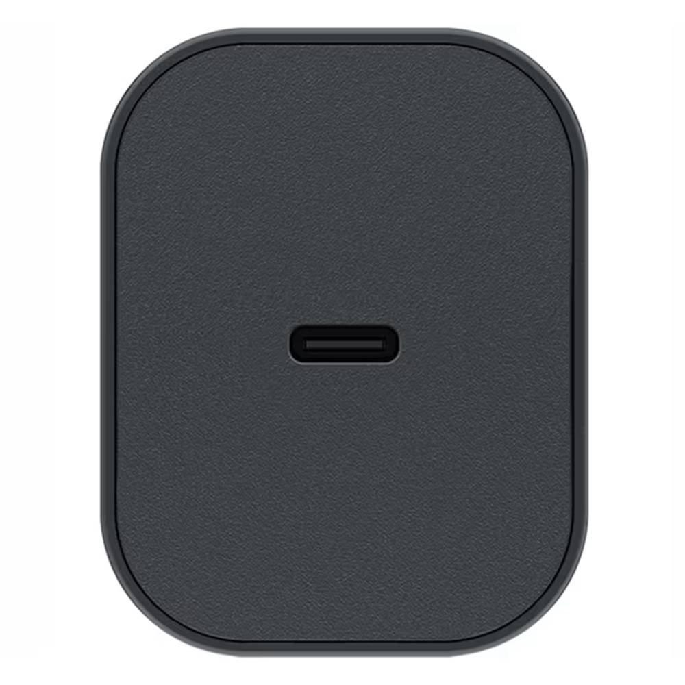 Nintendo Switch 2 Adapter and Cable, NS2-ADAPTER - Black