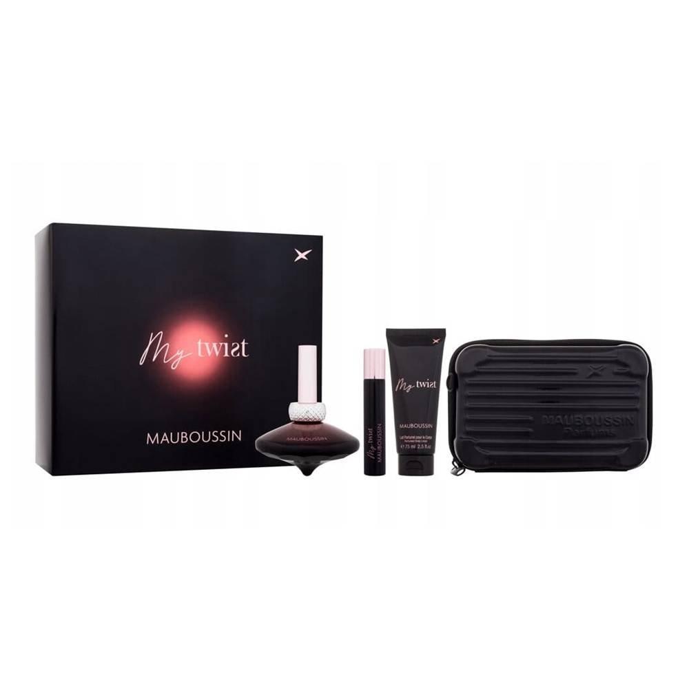 product_images