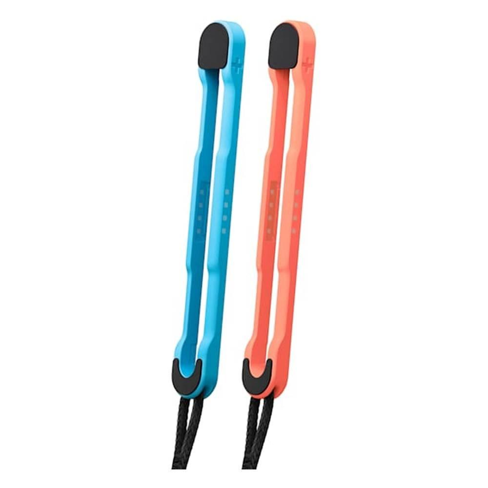 product_images