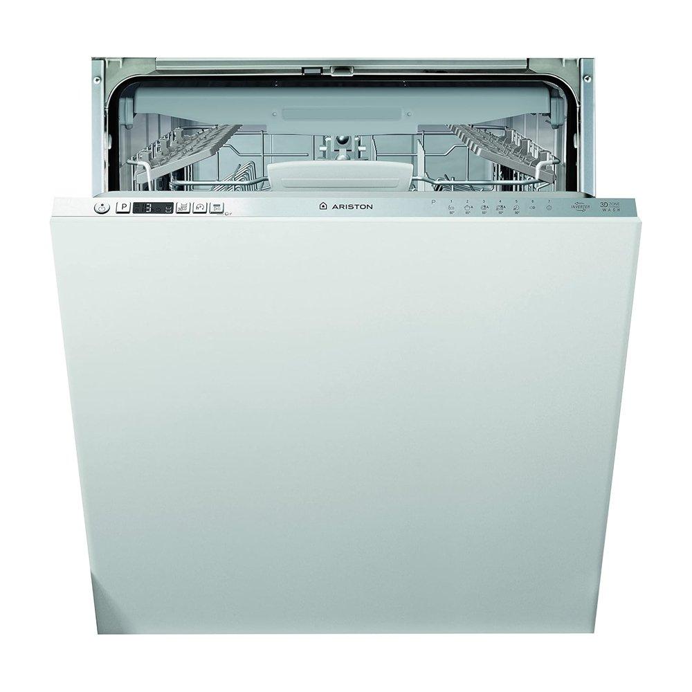 product_images