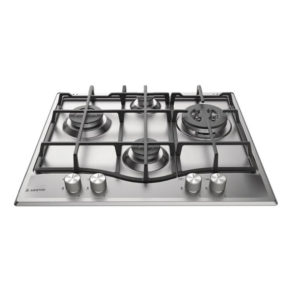 product_images