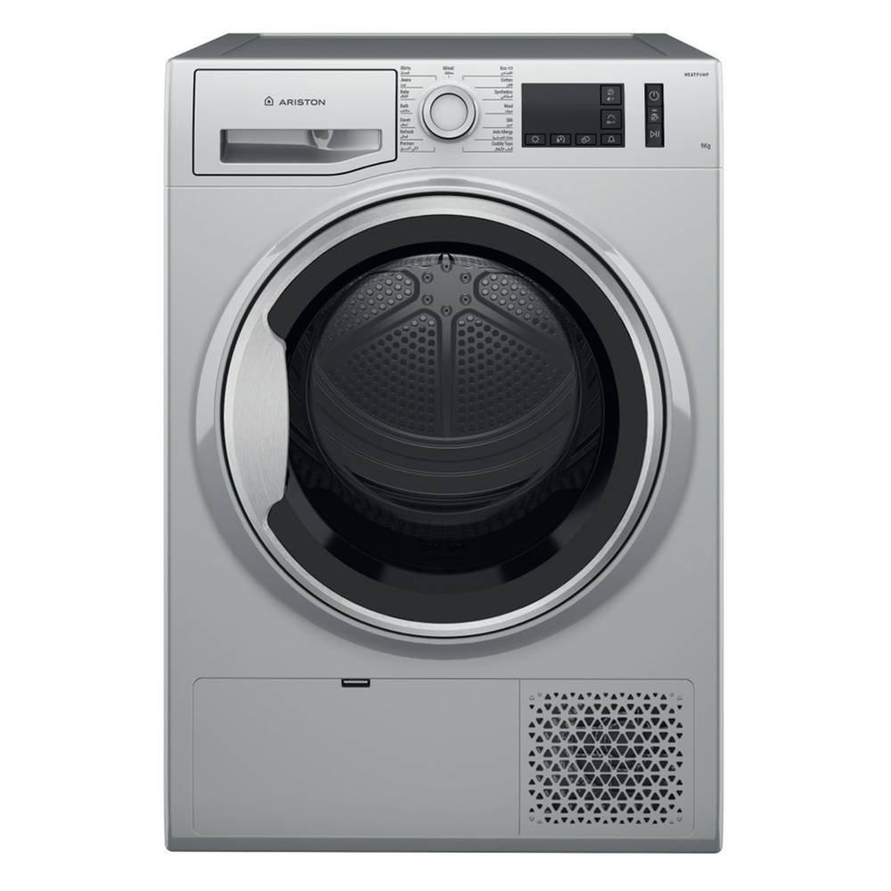 product_images