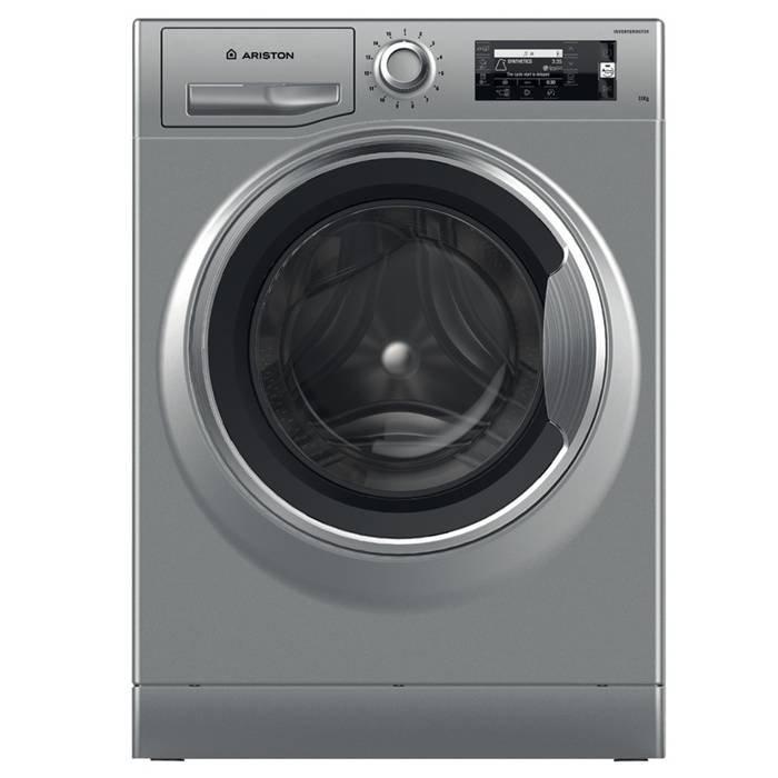 product_images
