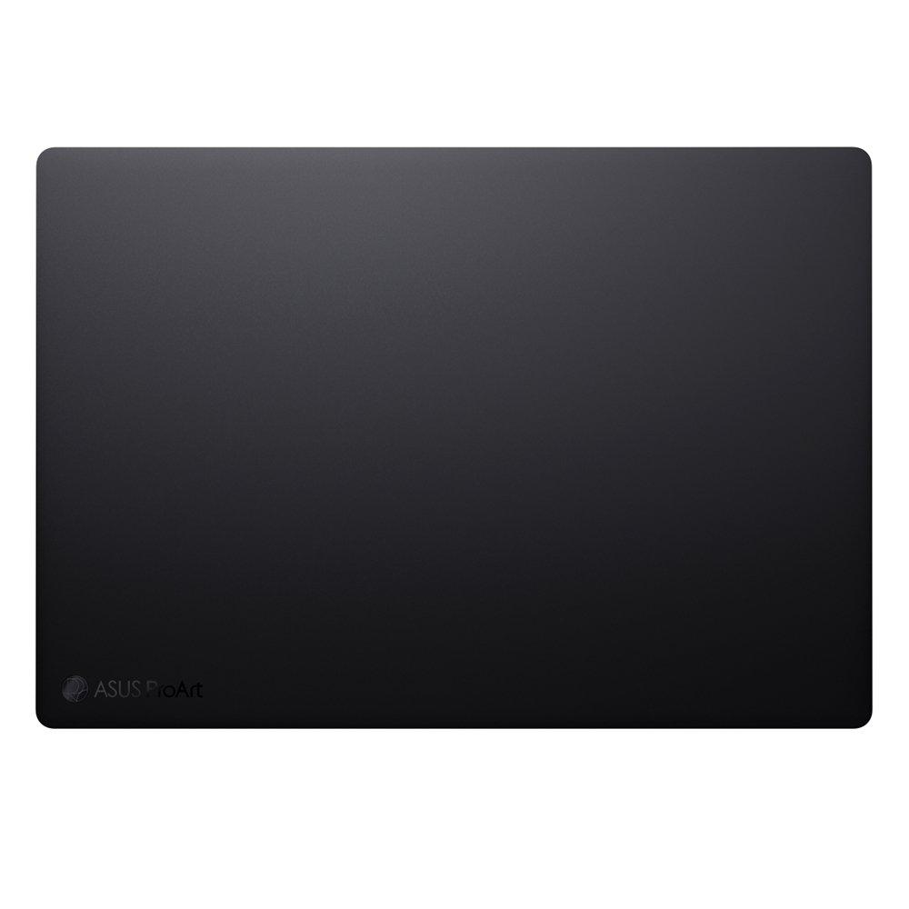 ASUS ProArt P16 Laptop, AMD Ryzen™ AI 9, 64GB RAM, 4TB SSD, NVIDIA® GeForce RTX™ 5070 8GB, 16" WUXGA OLED, Windows 11 Home, H7606WP-ME025W - Black