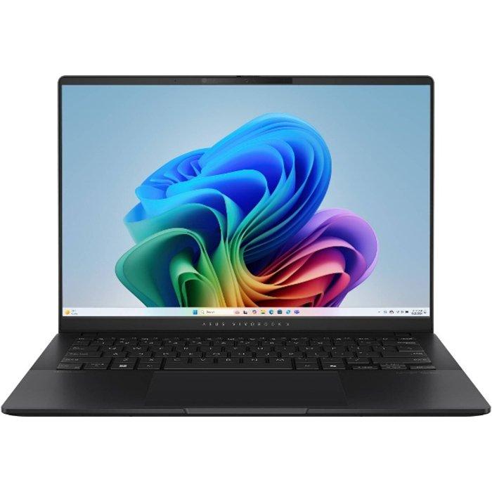 product_images