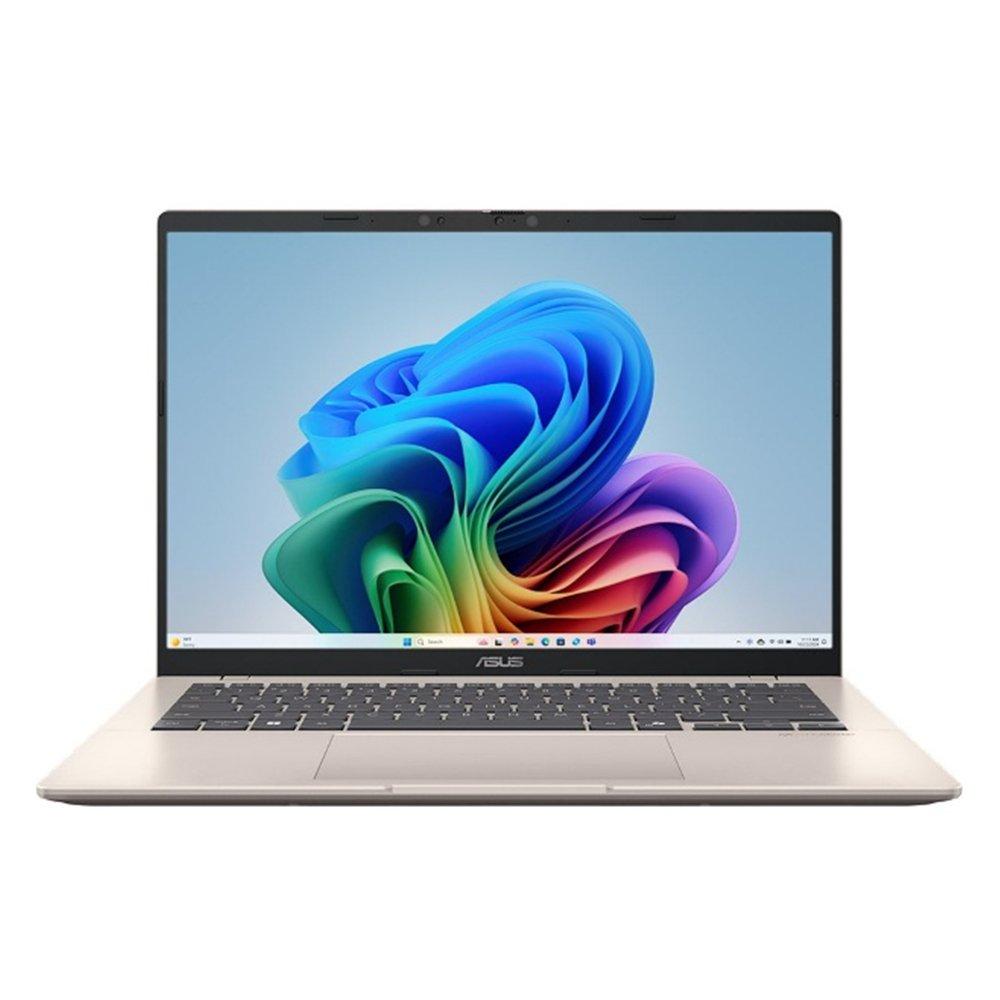 product_images