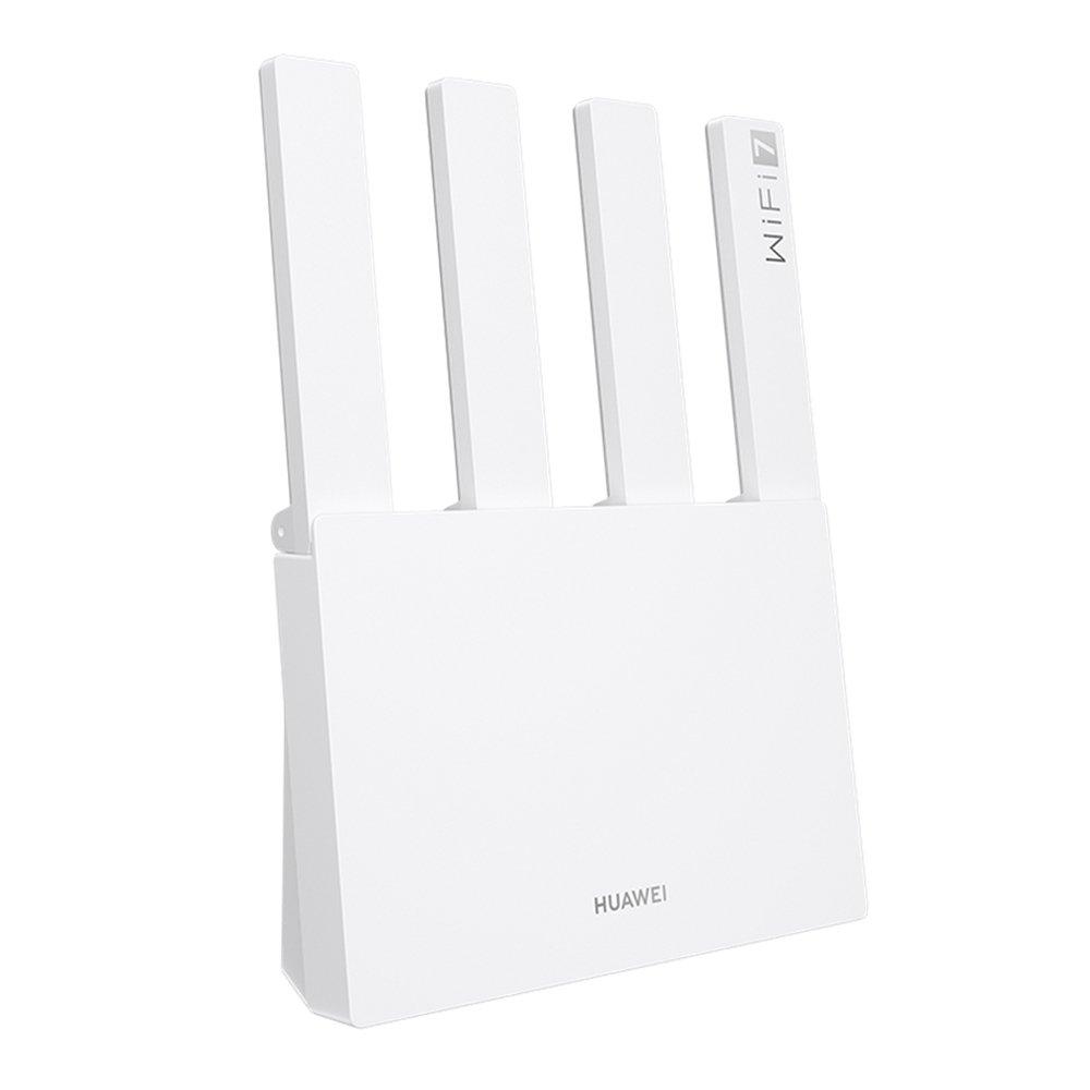 HUAWEI WiFi BE3, WUKUN-BE32-20 - White
