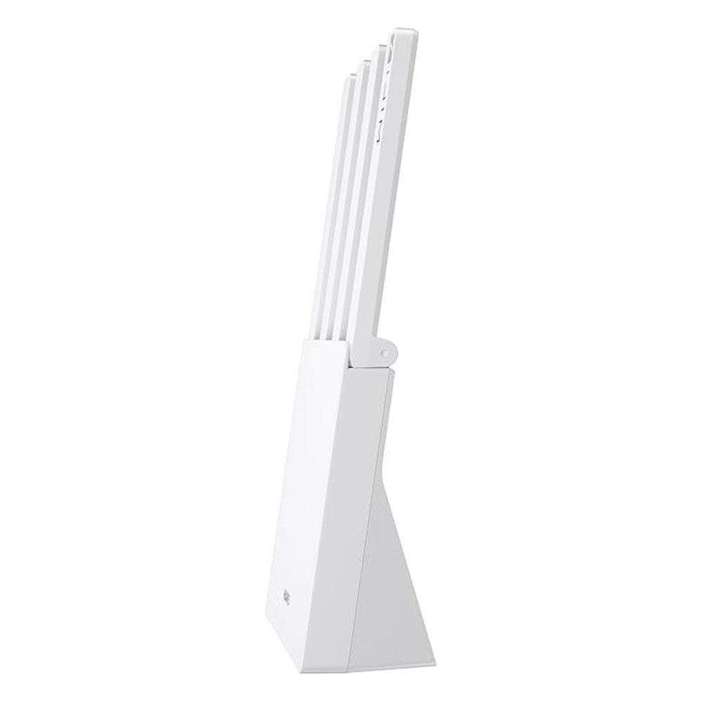 HUAWEI WiFi BE3, WUKUN-BE32-20 - White