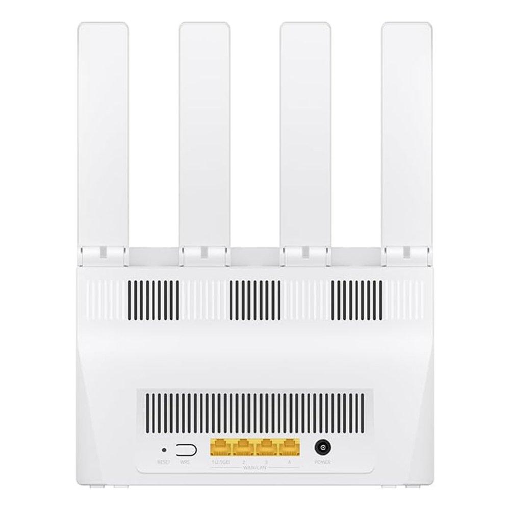 HUAWEI WiFi BE3, WUKUN-BE32-20 - White