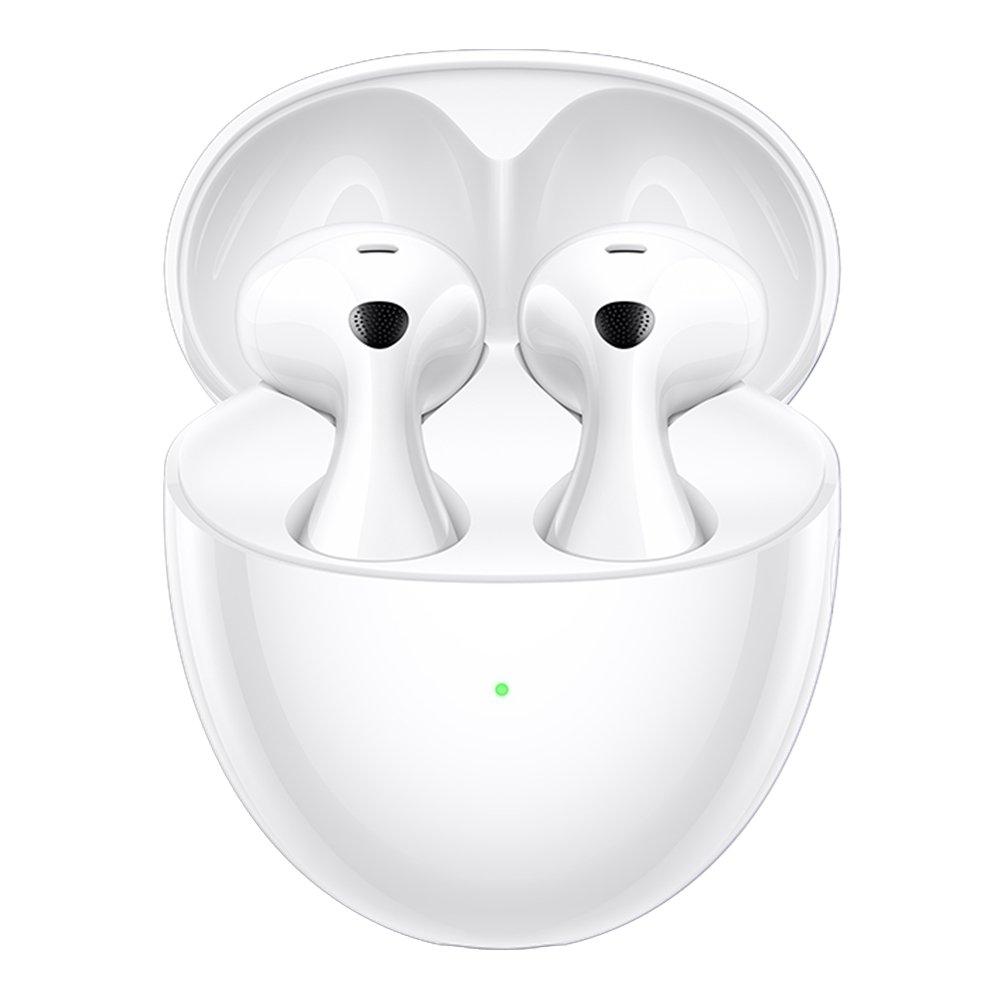 product_images