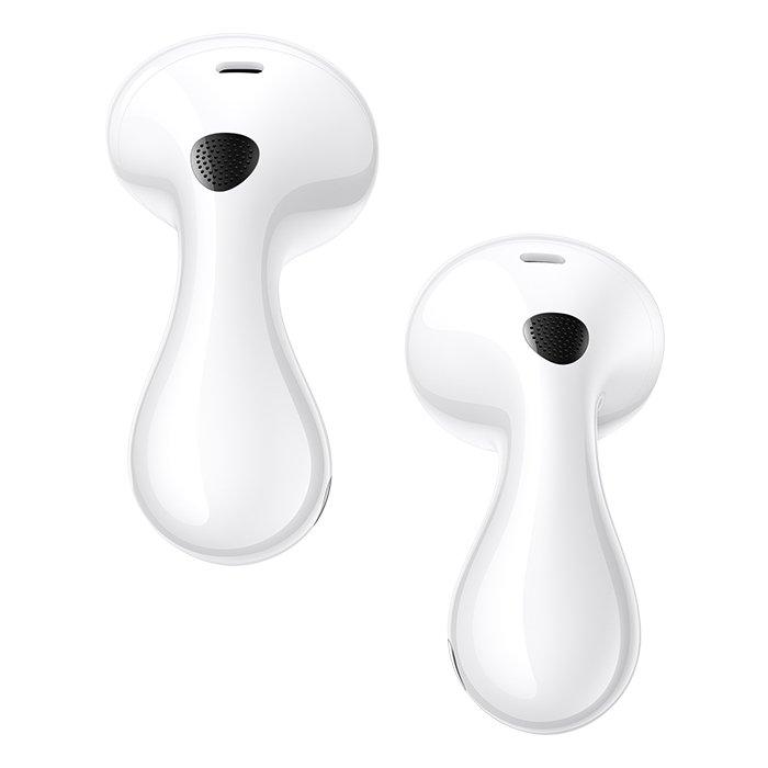 Huawei Freebuds 6 - White