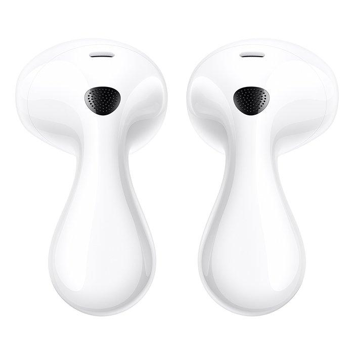 Huawei Freebuds 6 - White