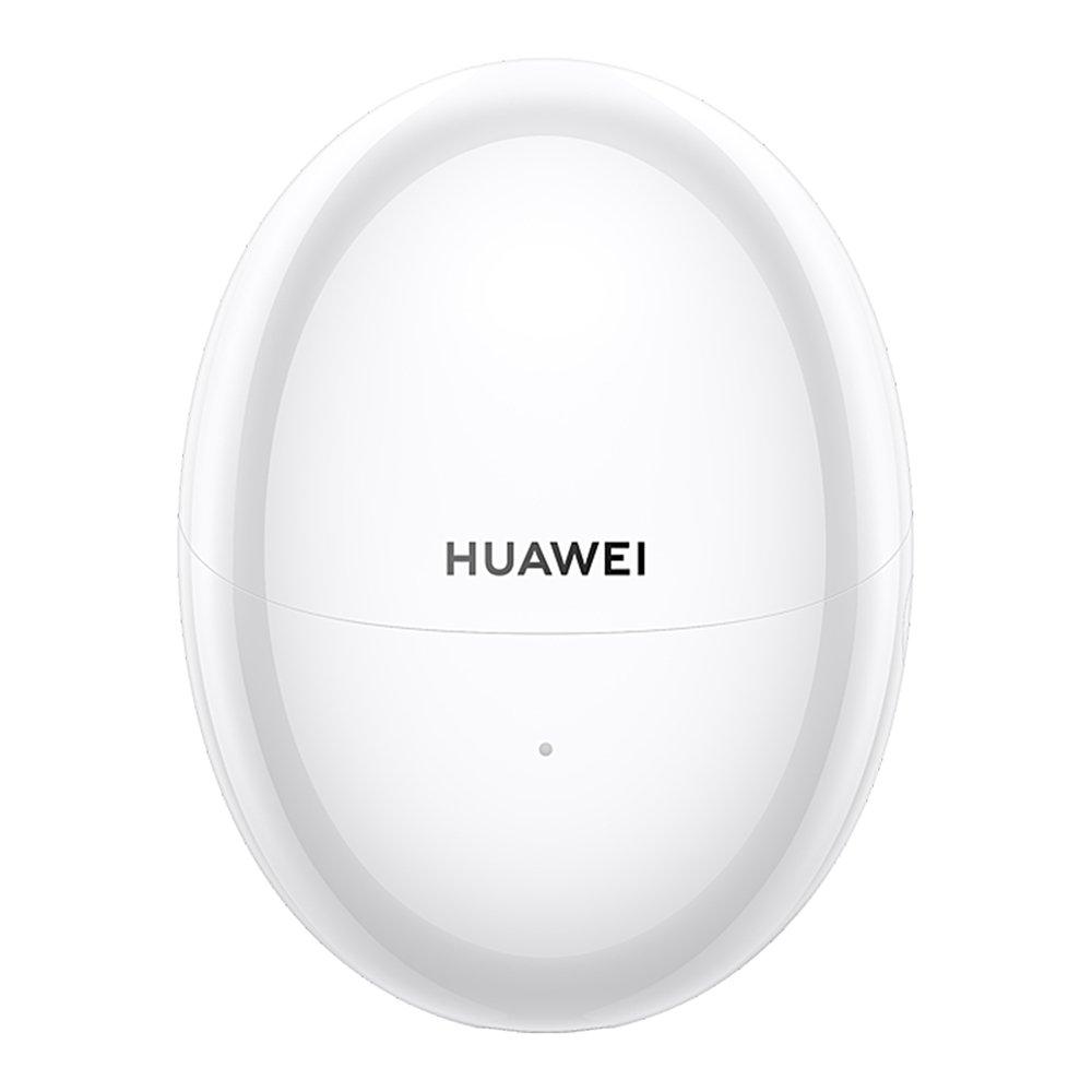 Huawei Freebuds 6 - White