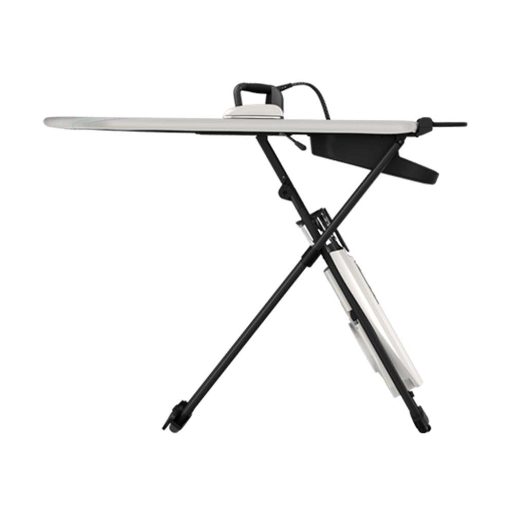 Laurastar Smart I Steam Iron - White