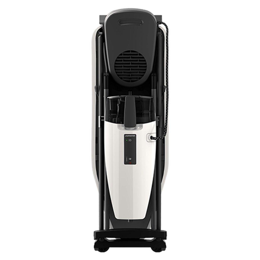 Laurastar Smart I Steam Iron - White