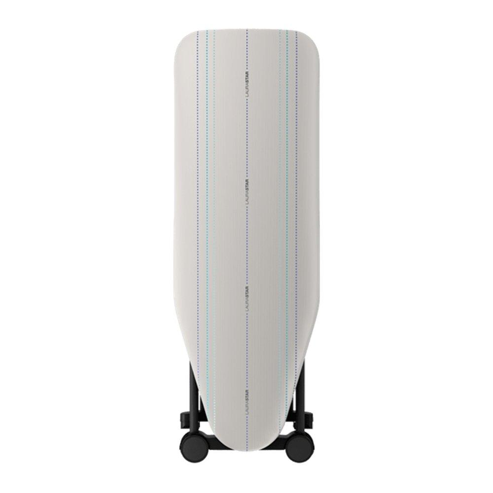 Laurastar Smart I Steam Iron - White