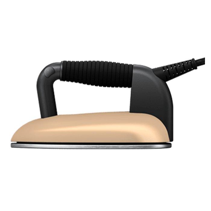 Laurastar Lift Xtra 1980 Steam Generator – Beige 