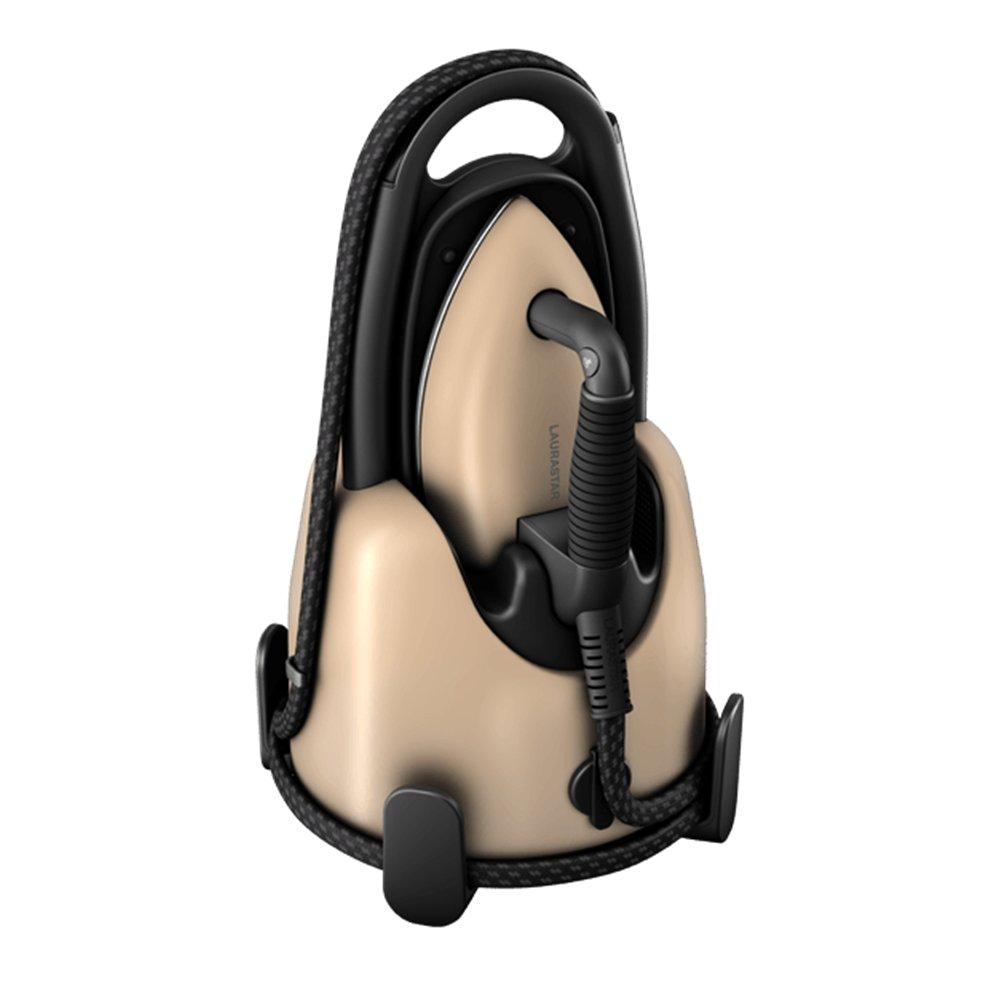 Laurastar Lift Xtra 1980 Steam Generator – Beige 