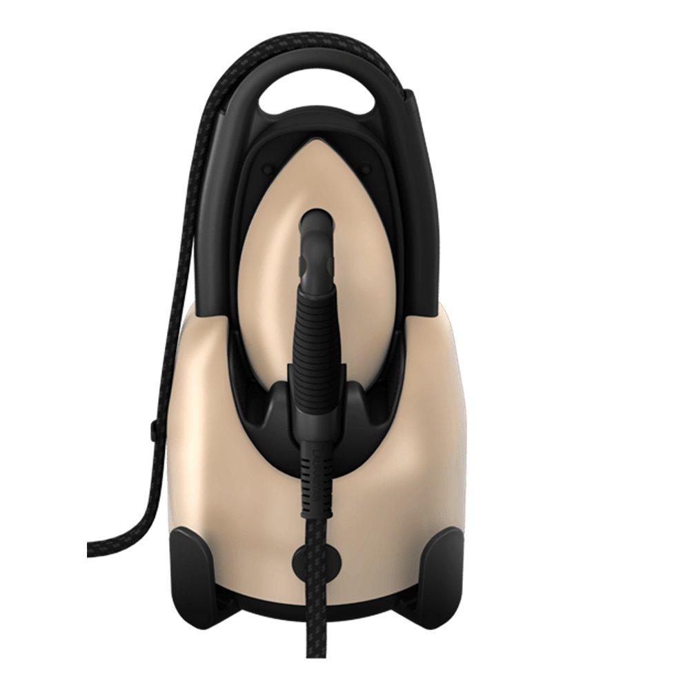 Laurastar Lift Xtra 1980 Steam Generator – Beige 