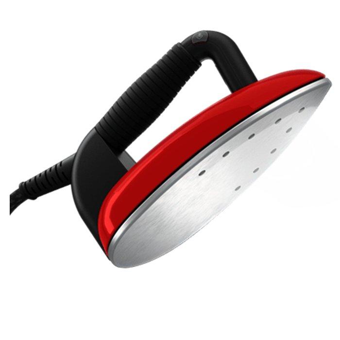 Laurastar 2200W Lift Original Steam Station - Red