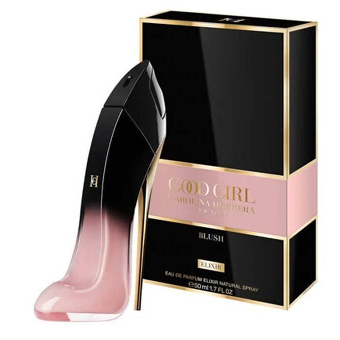 product_images