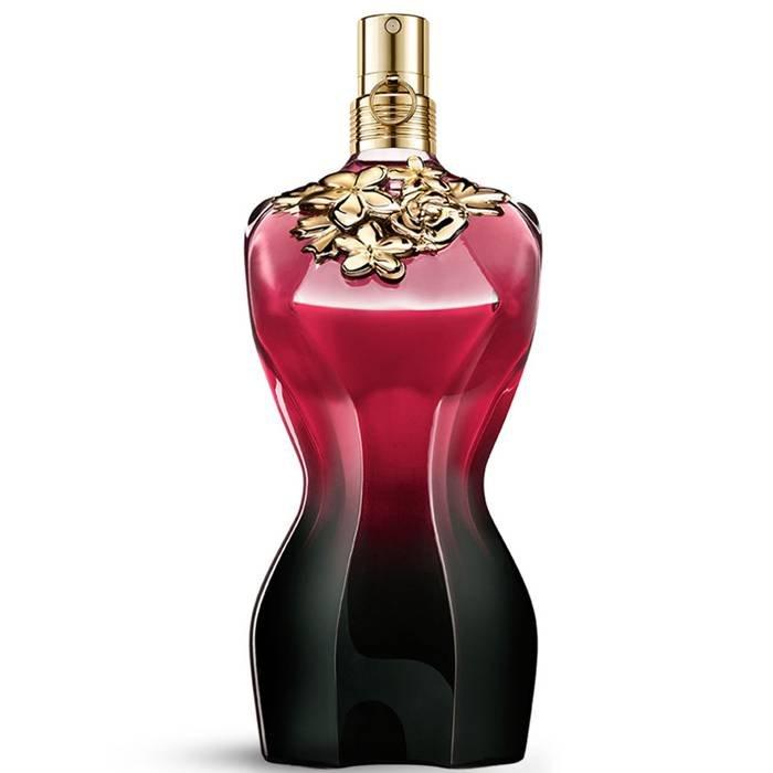 product_images