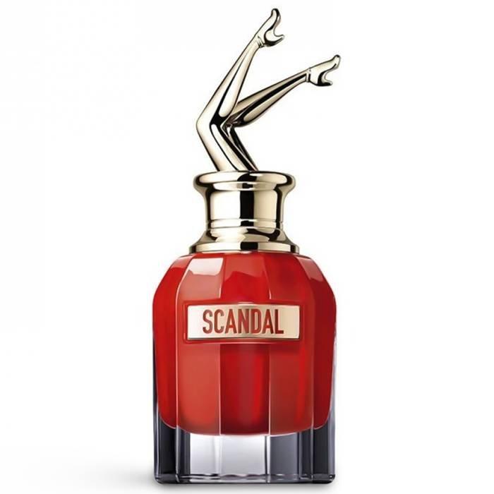 Jean Paul Gaultier Scandal Women's Eau de Parfum - 80ml