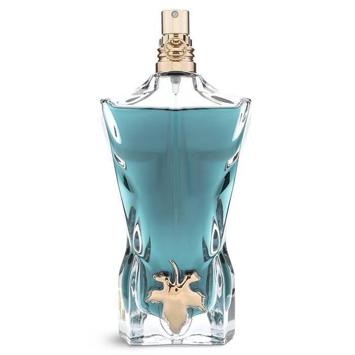 Jean Paul Gaultier Le Beau Men's EDT - 125ml