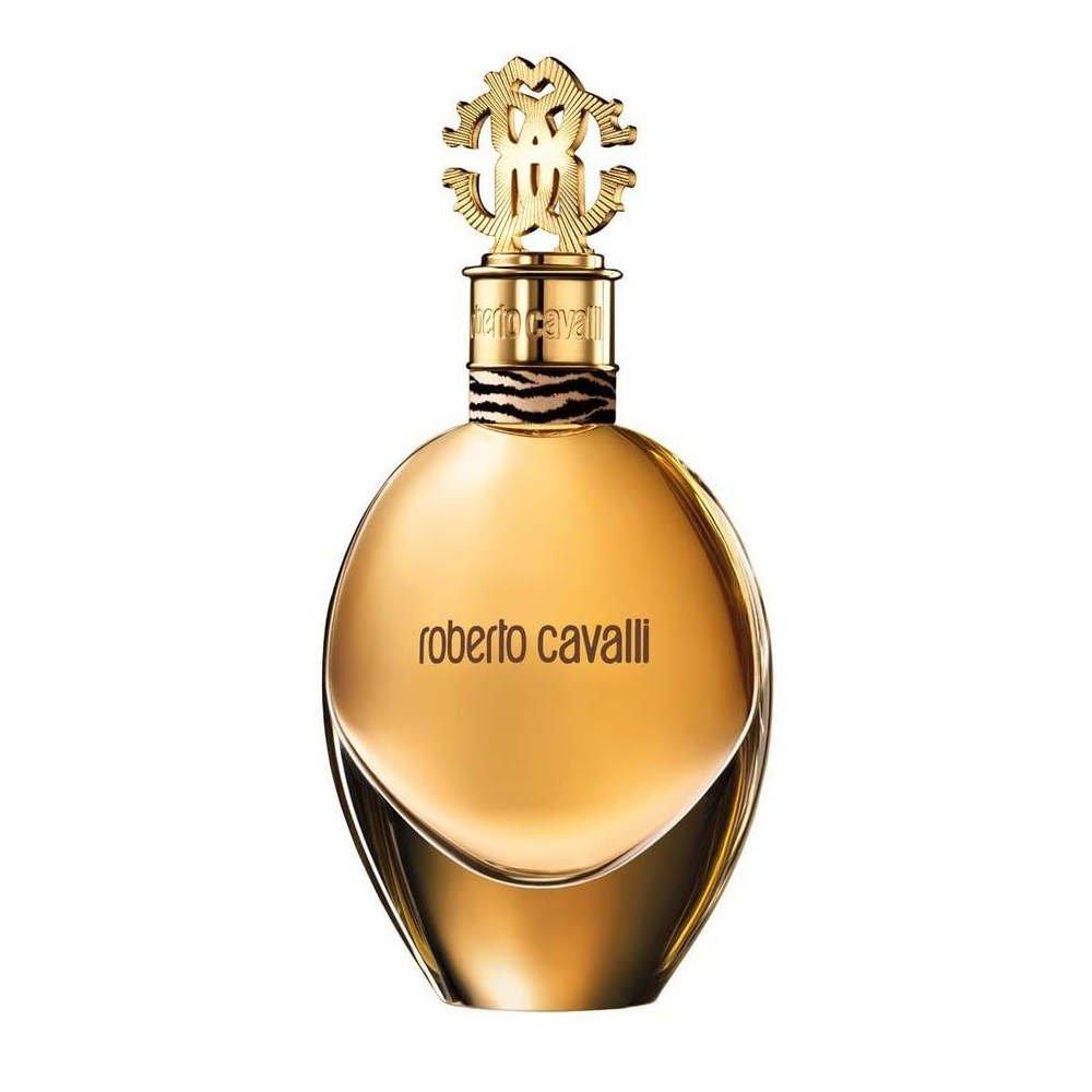 Roberto Cavalli Signature Women's Eau de Parfum - 75ml