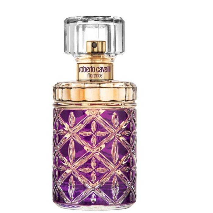 Roberto Cavalli Florence Women's EDP - 75ml