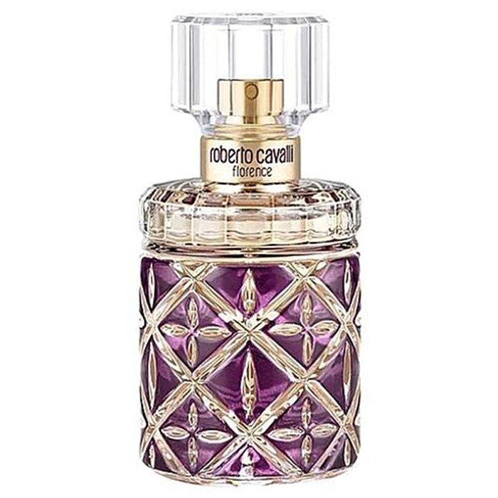 Roberto Cavalli Florence Women's EDP - 50ml