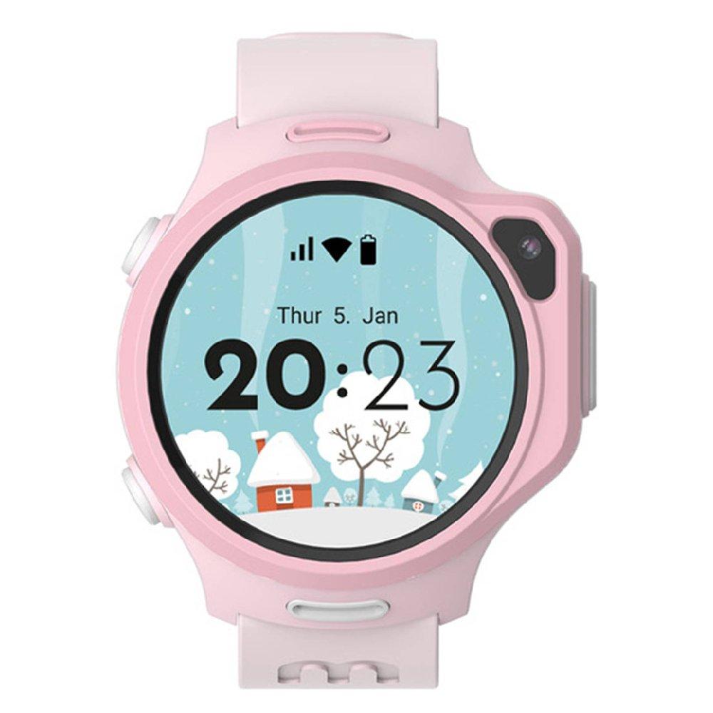 product_images