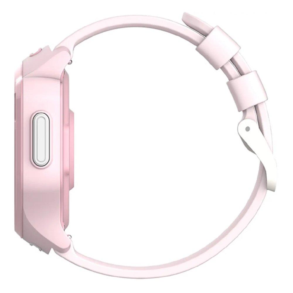 MyFirst Fone R2 Kids Smartwatch, 1.3", M1-KW1306SA-MP01 - Pink