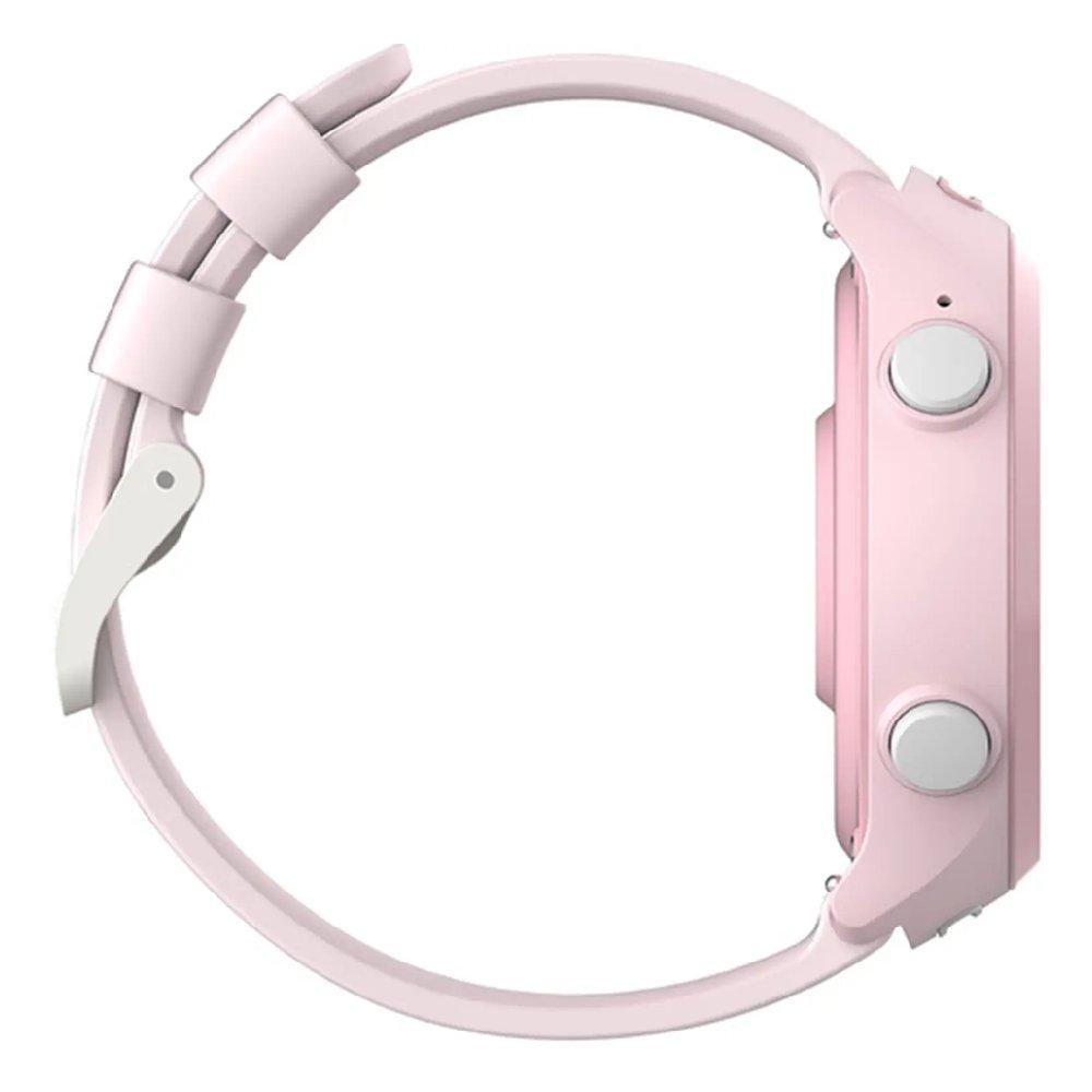 MyFirst Fone R2 Kids Smartwatch, 1.3", M1-KW1306SA-MP01 - Pink