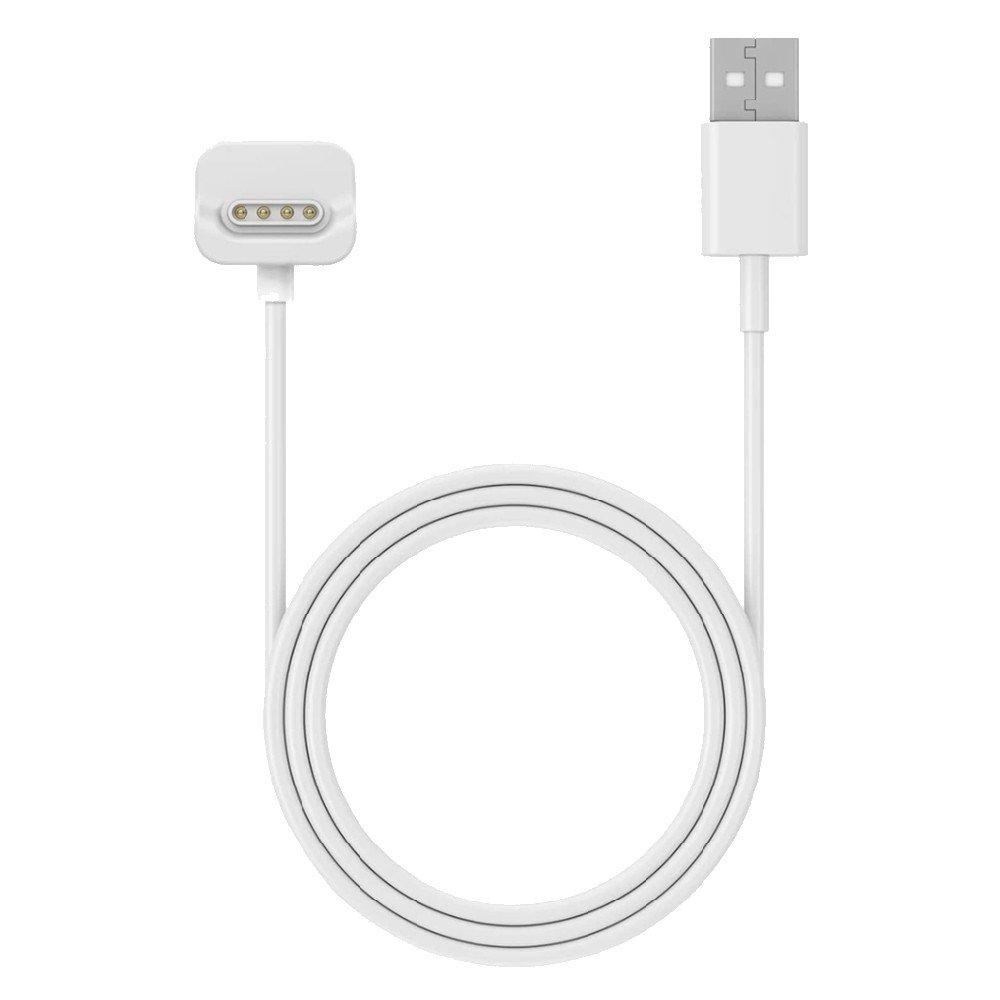 Myfirst Watch Accessories Charging Cable R2, M1-KW1306AC-WE - White